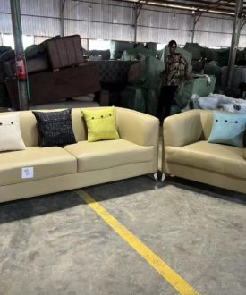 new sofas